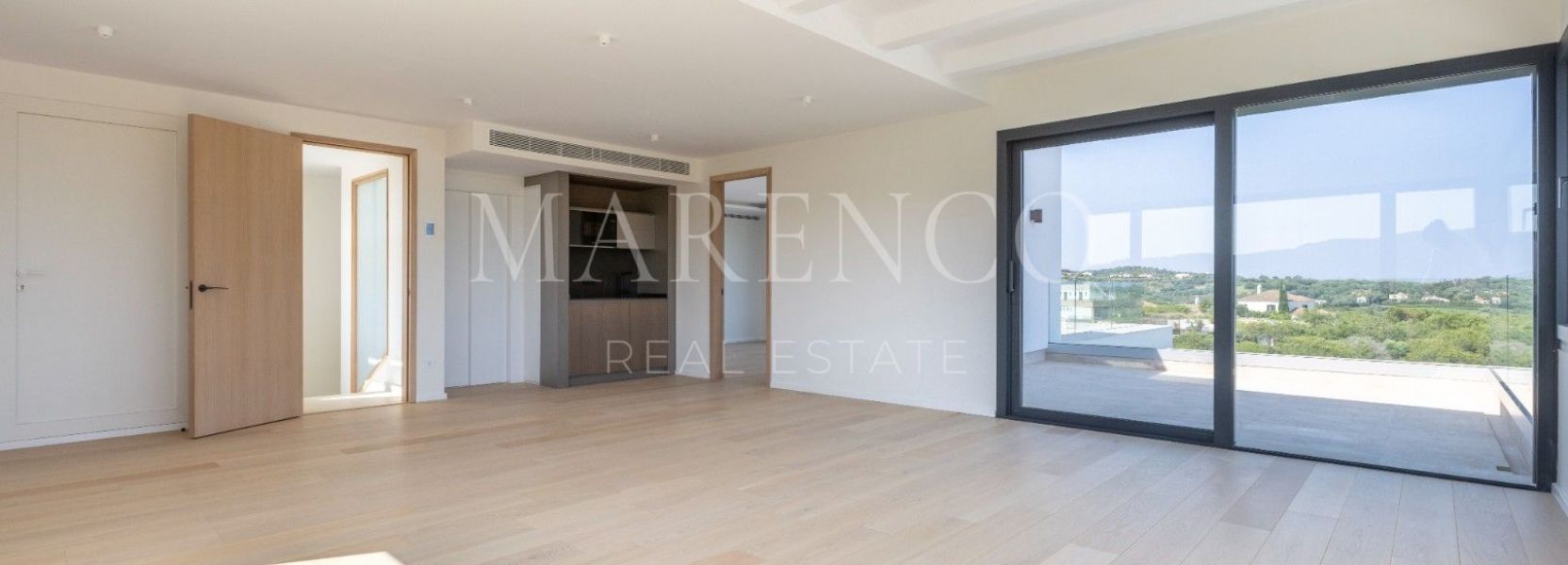 Villa  en Sotogrande