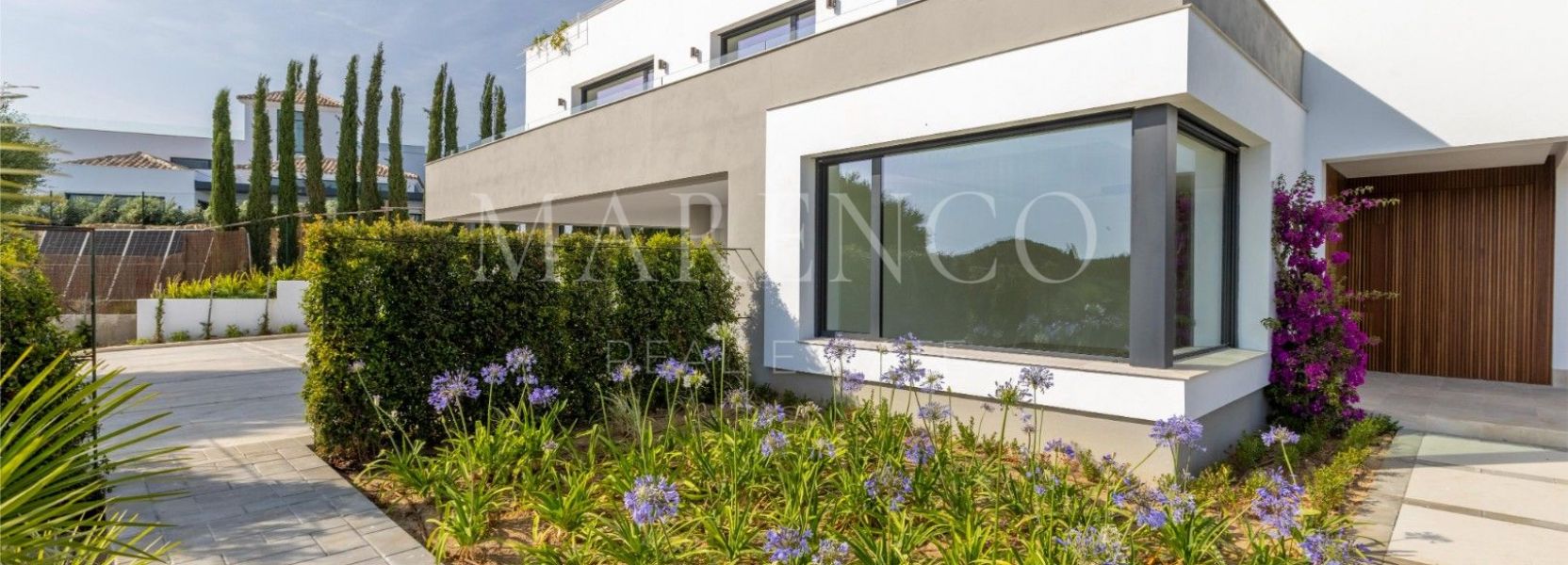 Villa  en Sotogrande