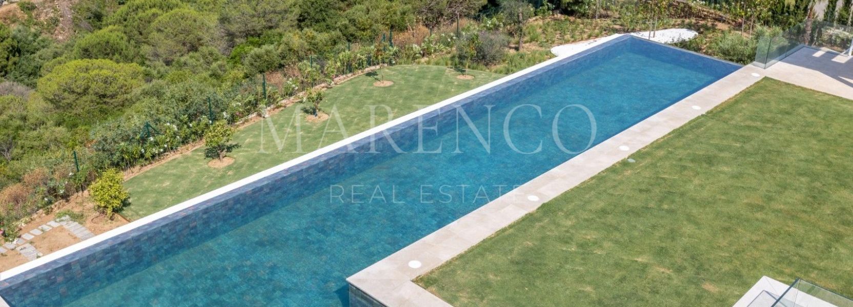 Villa  en Sotogrande