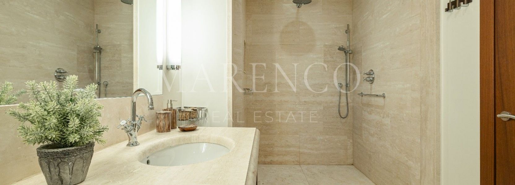 Villa in Finca Cortesin, Casares del Sol - Casares Golf, Casares