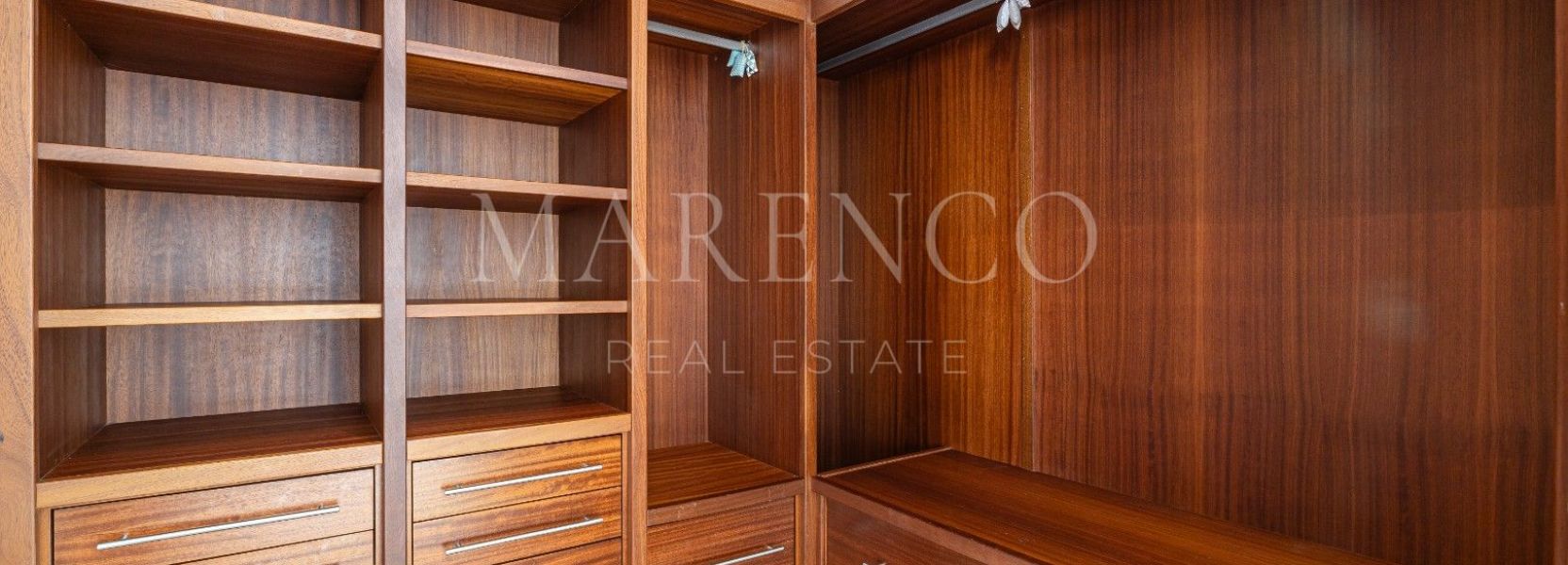 Villa in Finca Cortesin, Casares del Sol - Casares Golf, Casares