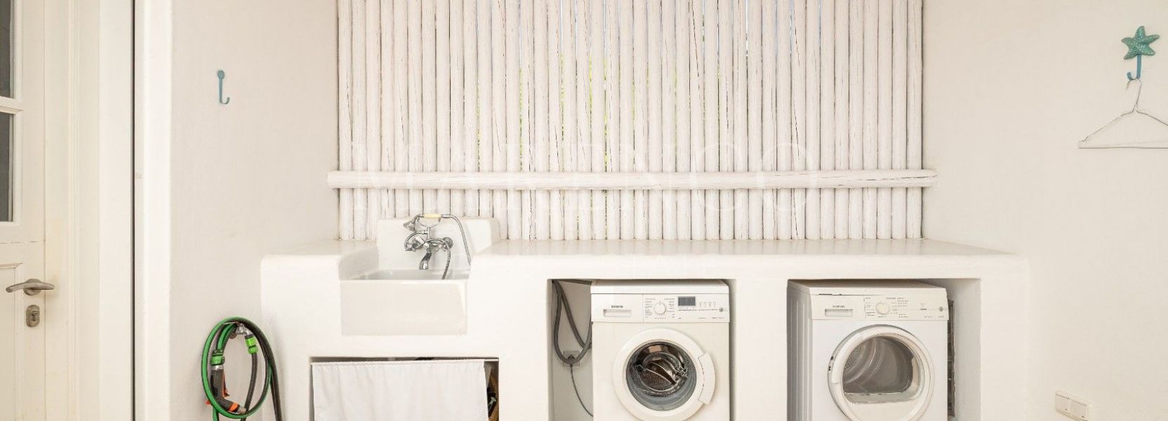 Villa in Finca Cortesin, Casares del Sol - Casares Golf, Casares