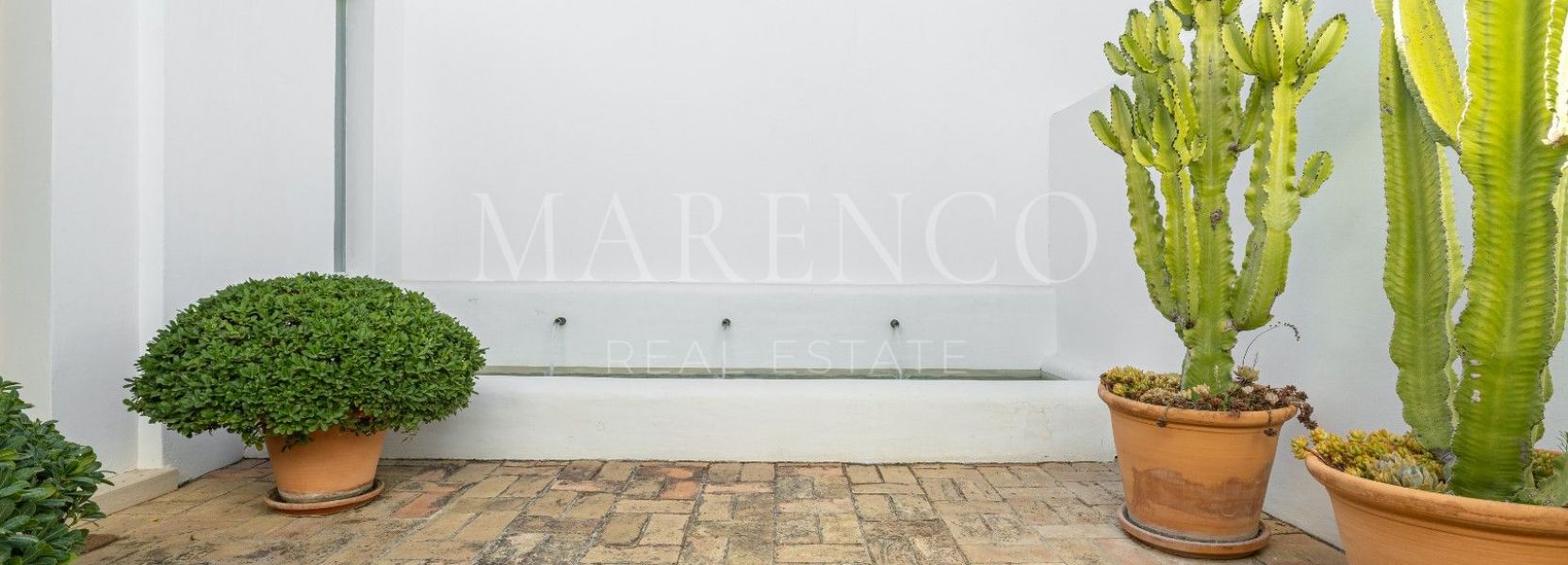 Villa in Finca Cortesin, Casares del Sol - Casares Golf, Casares