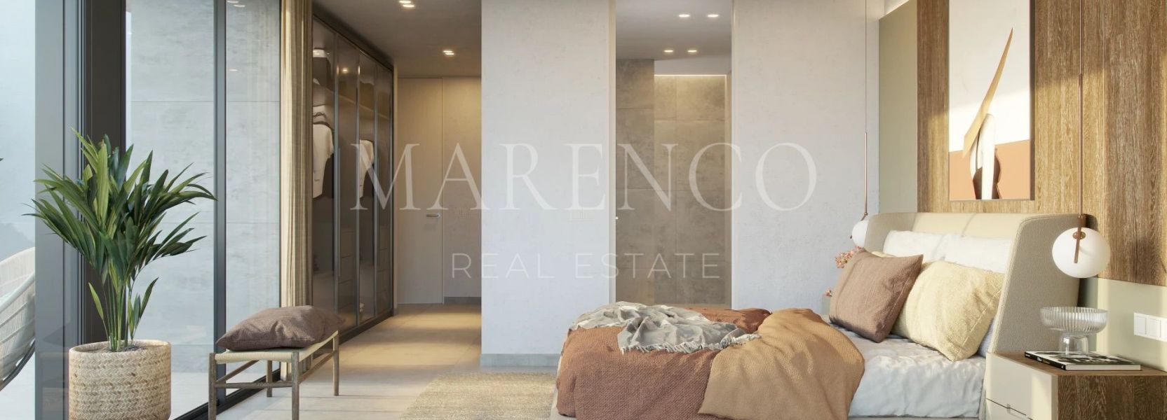 Villa  in Pinares de San Antón, Malaga - Este, Malaga