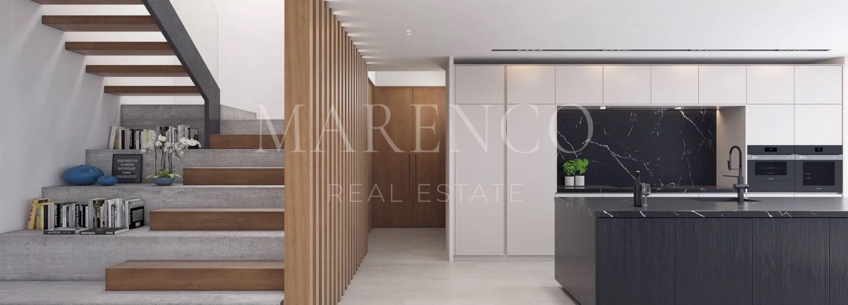 Villa  in Pinares de San Antón, Malaga - Este, Malaga