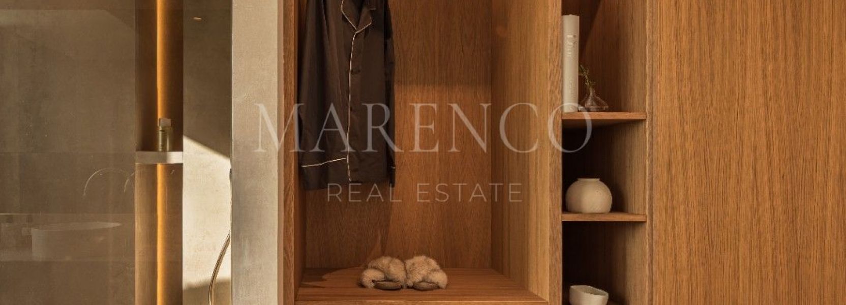 Maison de Ville  à Aloha, Nueva Andalucia, Marbella