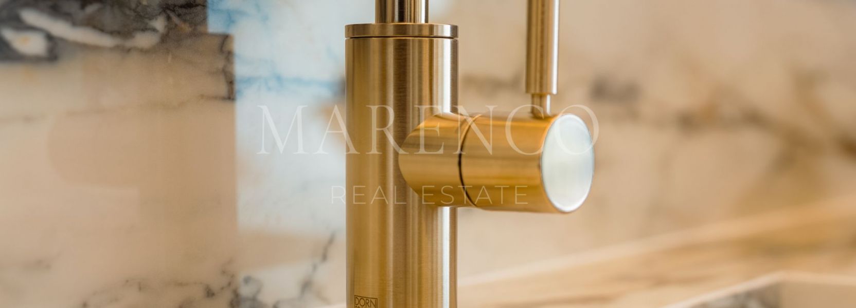 Appartement  in Golden Mile, Marbella Golden Mile, Marbella