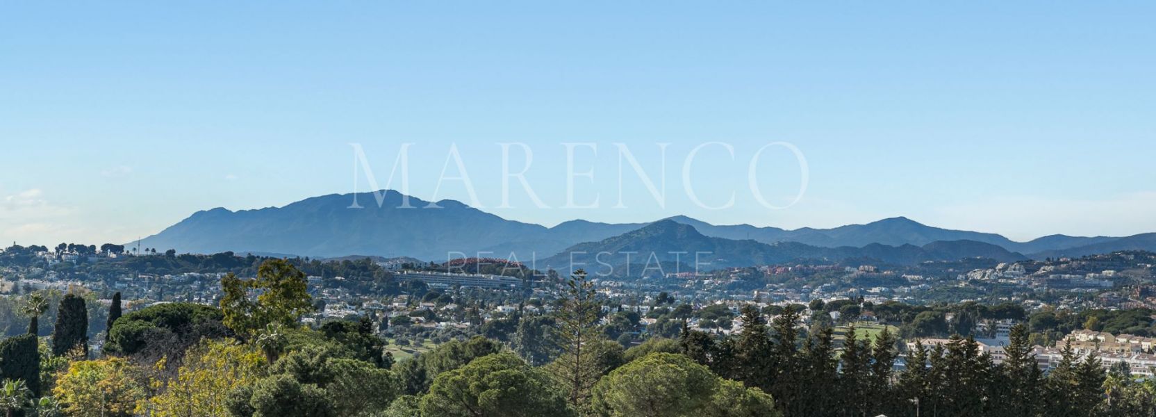 Appartement  in Golden Mile, Marbella Golden Mile, Marbella