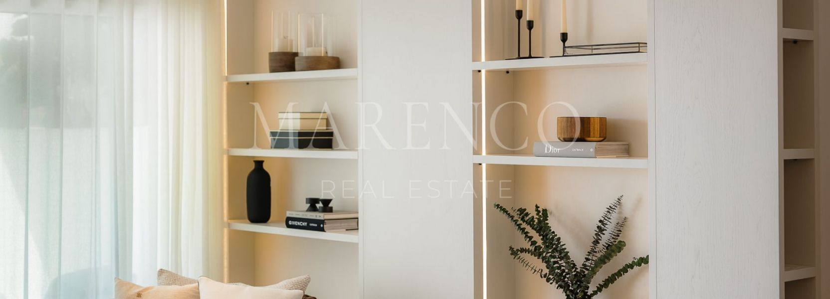 Appartement  in Golden Mile, Marbella Golden Mile, Marbella