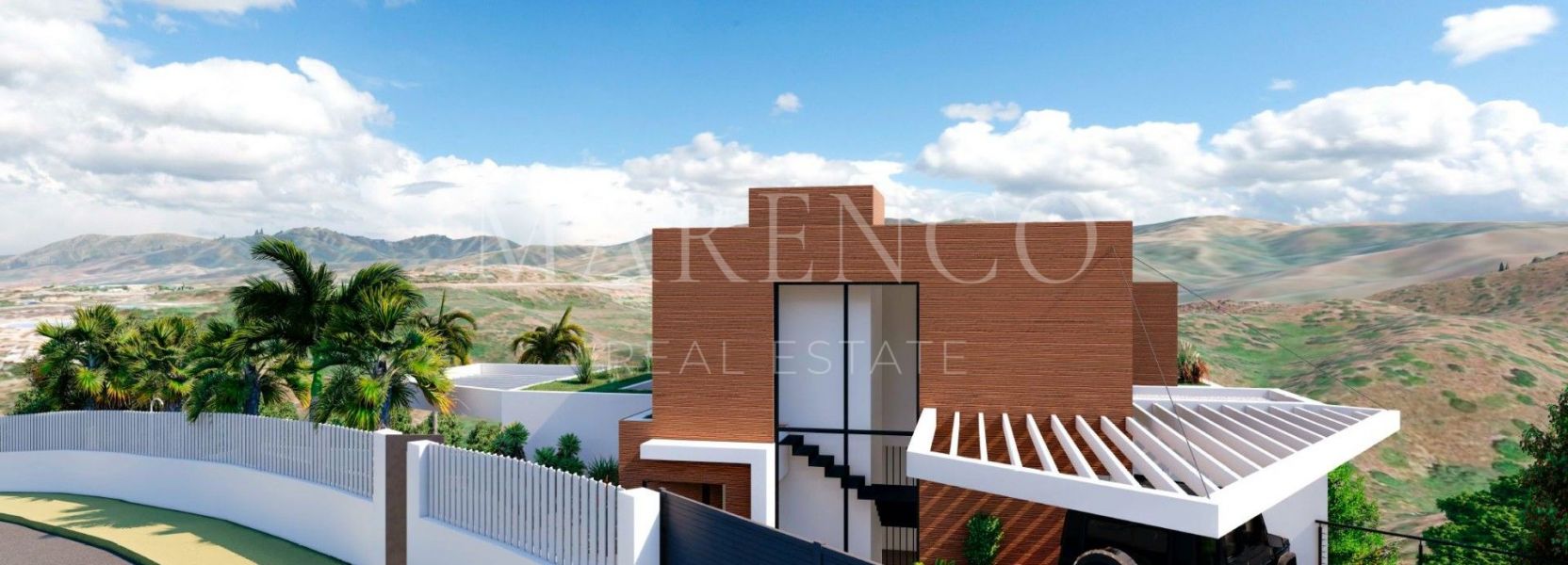 Villa  in Artola, Marbella East, Marbella