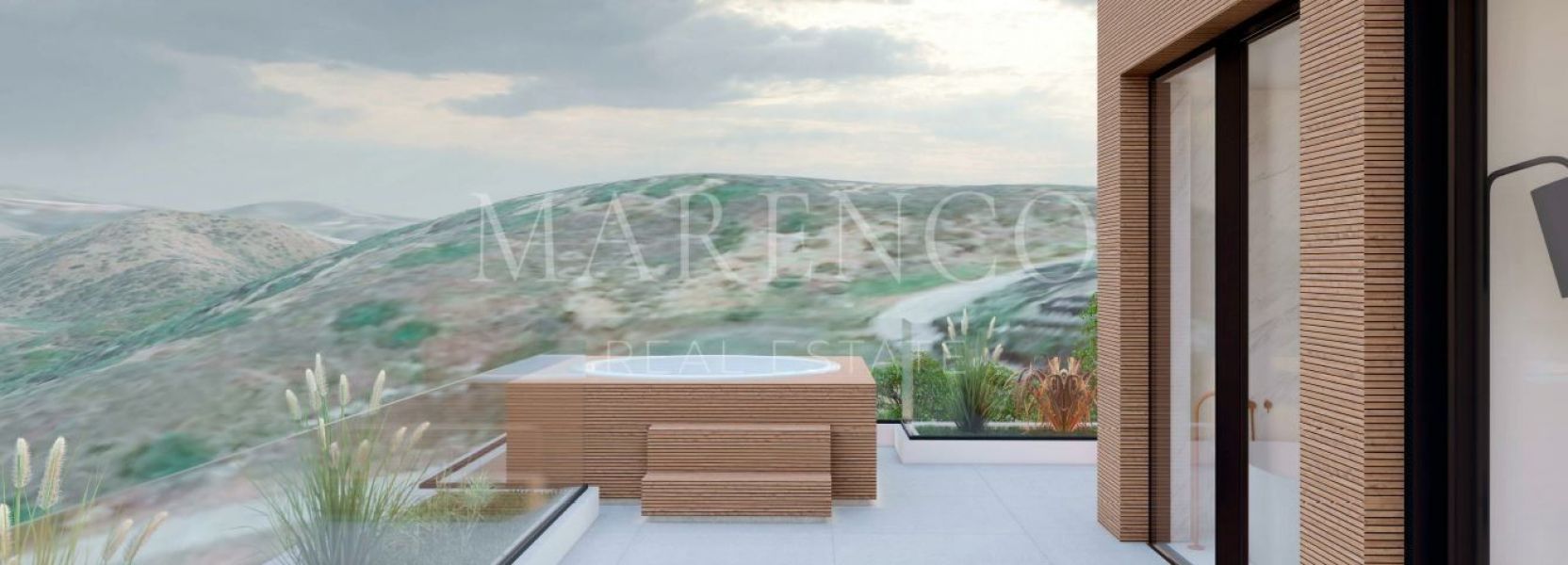 Villa  in Artola, Marbella East, Marbella