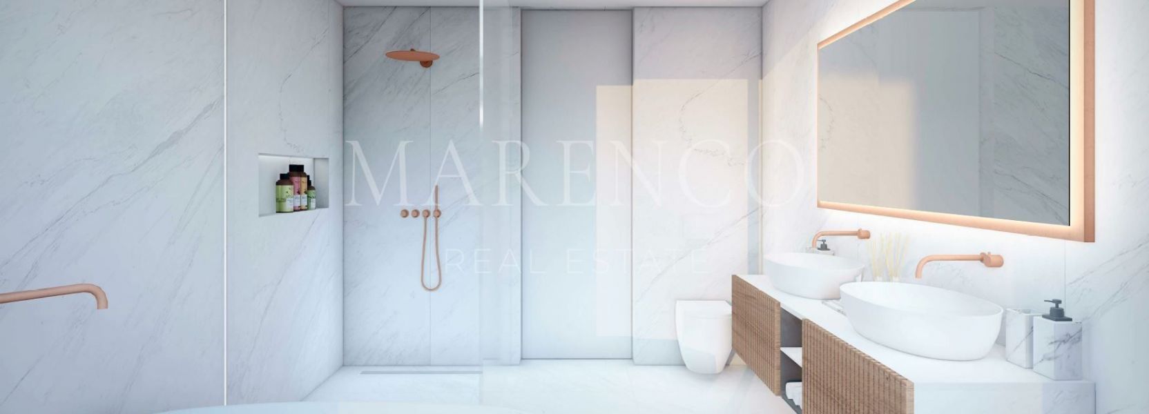 Villa  in Artola, Marbella East, Marbella