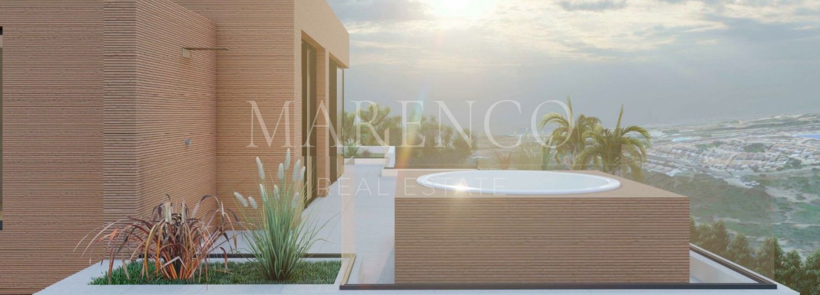 Villa  in Artola, Marbella East, Marbella