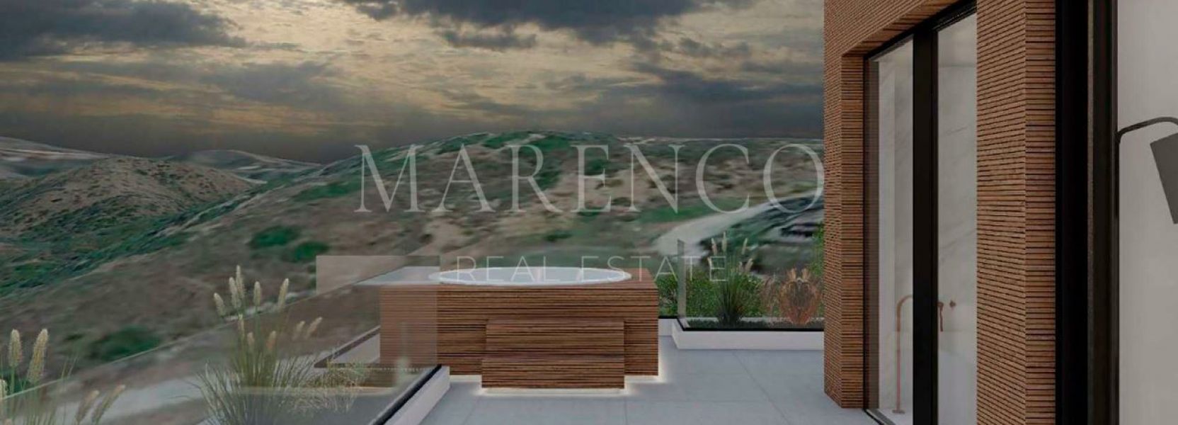 Villa  in Artola, Marbella East, Marbella