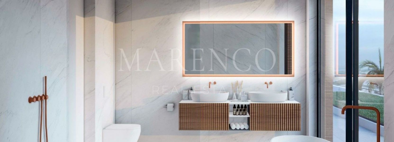 Villa  in Artola, Marbella East, Marbella