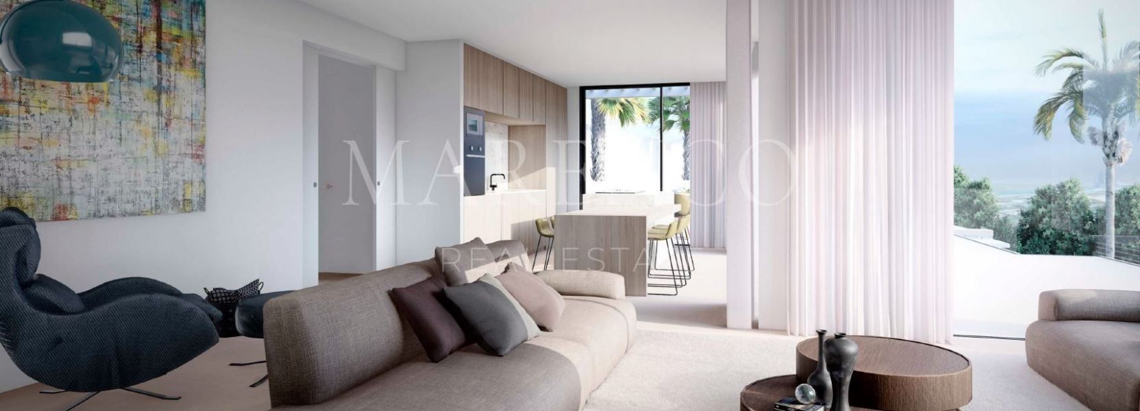 Villa  in Artola, Marbella East, Marbella