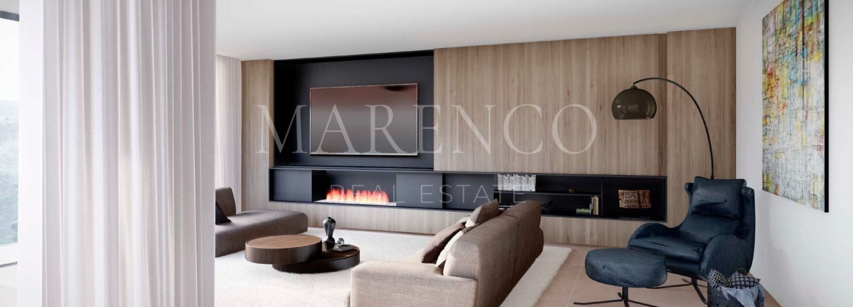 Villa  in Artola, Marbella East, Marbella