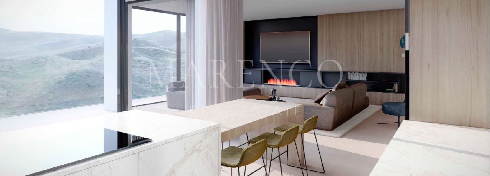 Villa  in Artola, Marbella East, Marbella