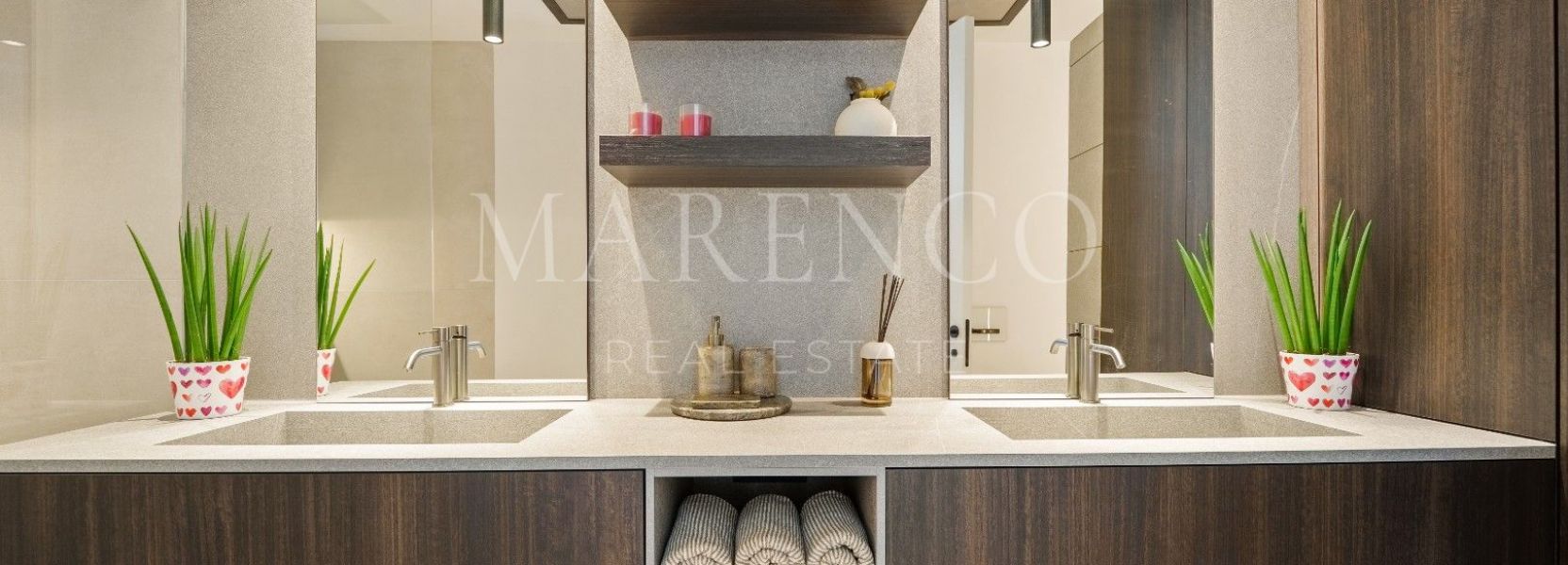 Villa à La Quinta, Benahavis