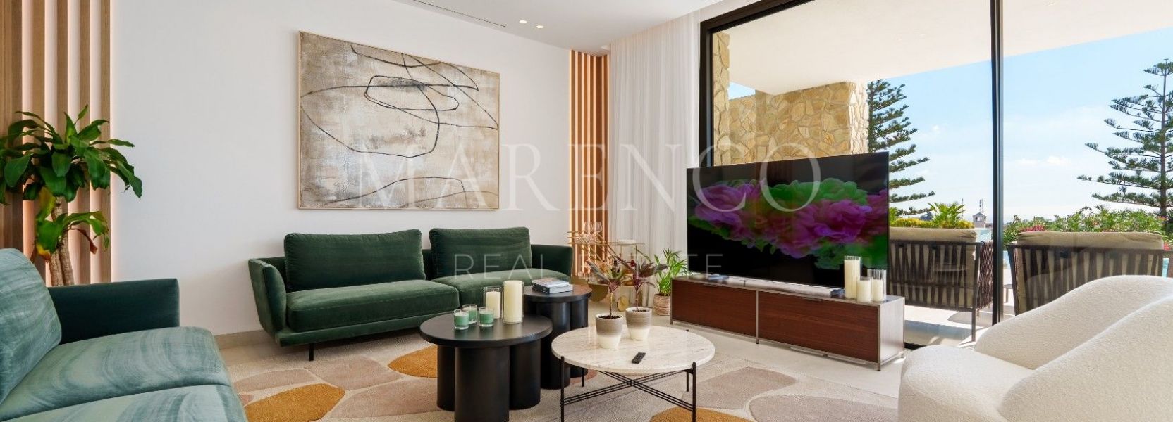 Villa à La Quinta, Benahavis