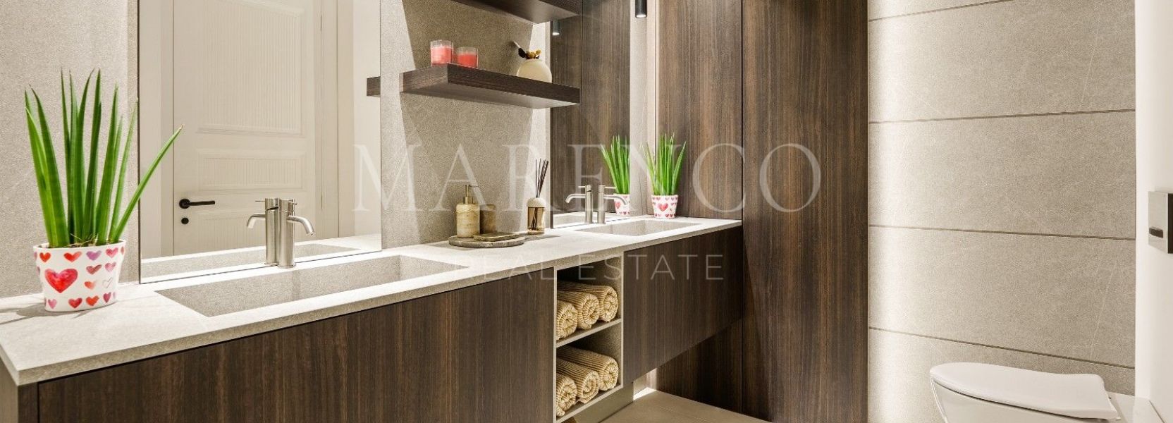 Villa à La Quinta, Benahavis