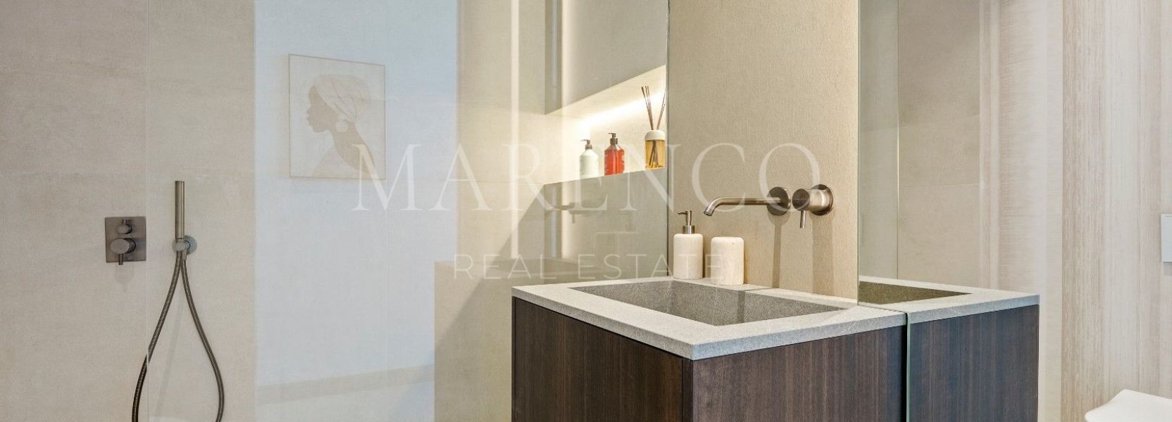 Villa à La Quinta, Benahavis