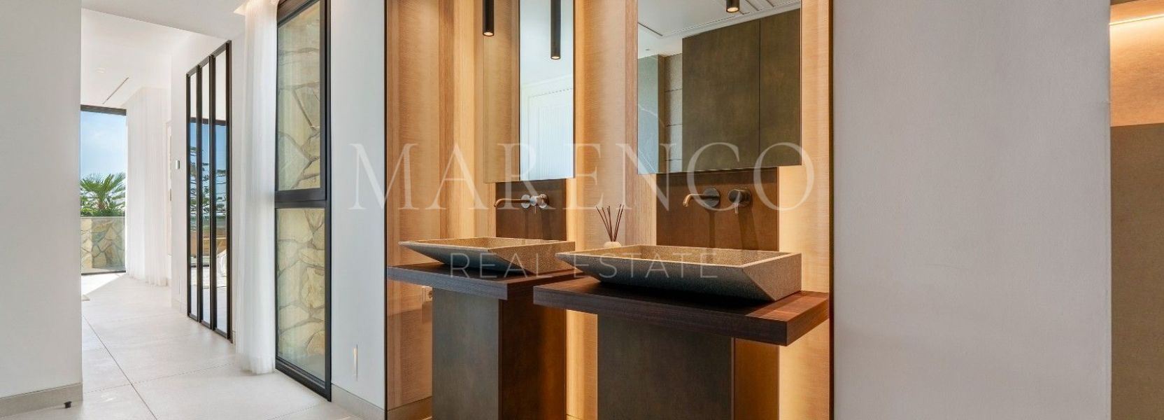 Villa à La Quinta, Benahavis