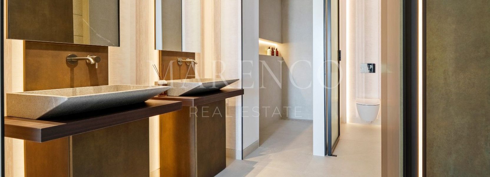 Villa à La Quinta, Benahavis