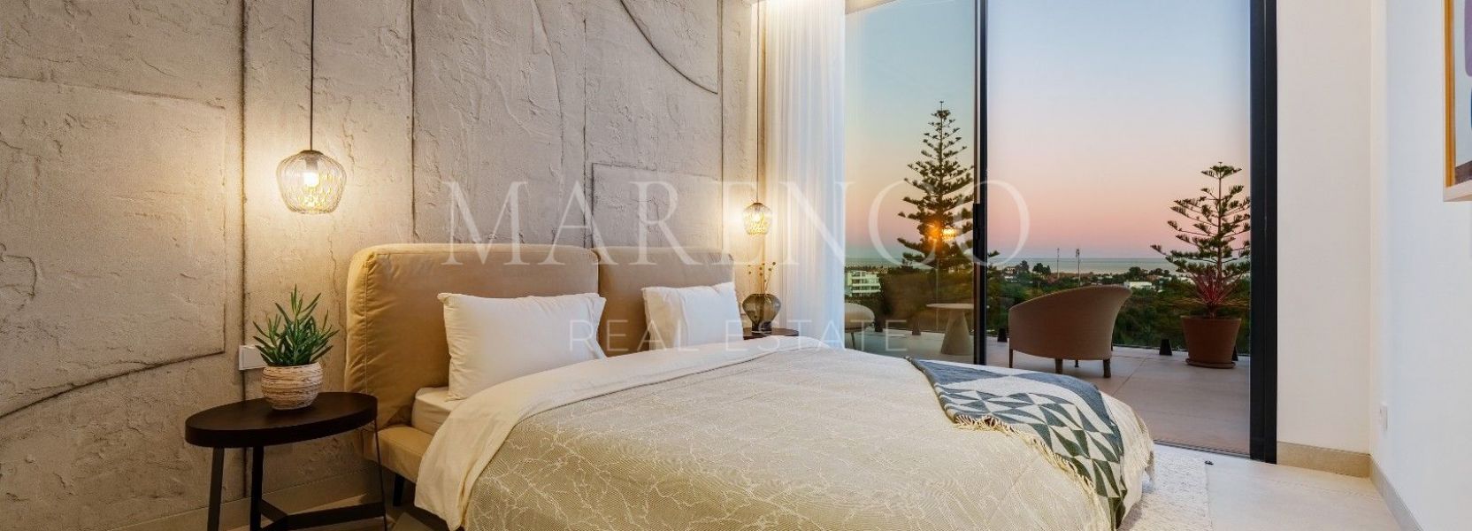 Villa à La Quinta, Benahavis