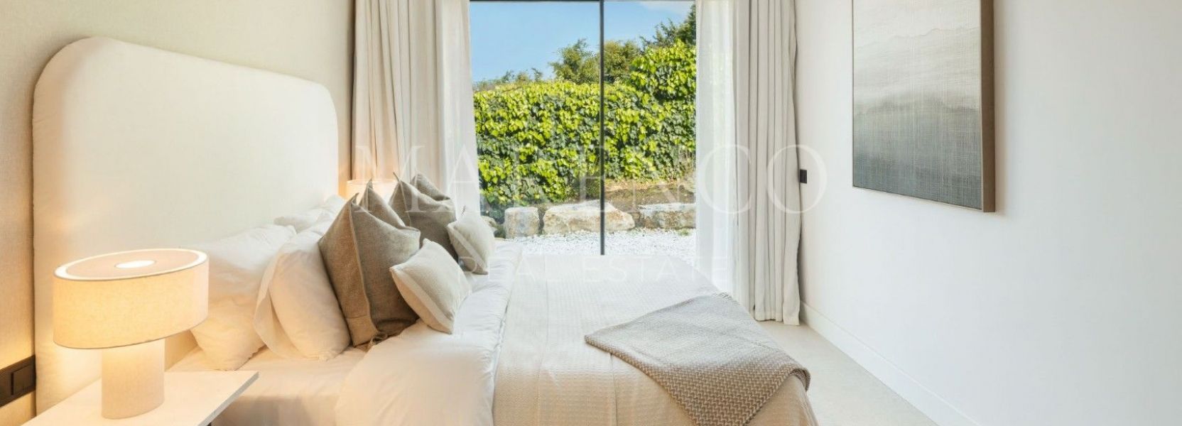 Villa  à El Paraiso, Estepona Est, Estepona