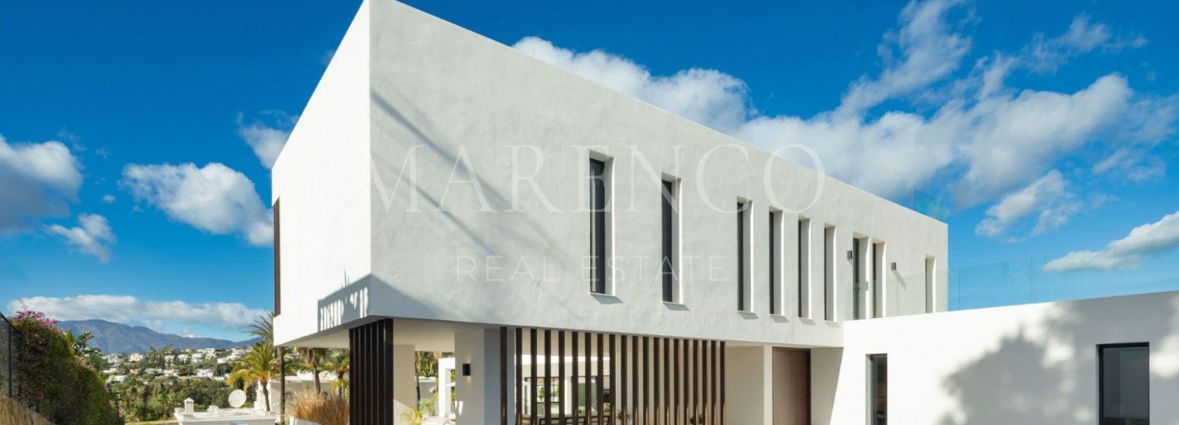 Villa  à El Paraiso, Estepona Est, Estepona