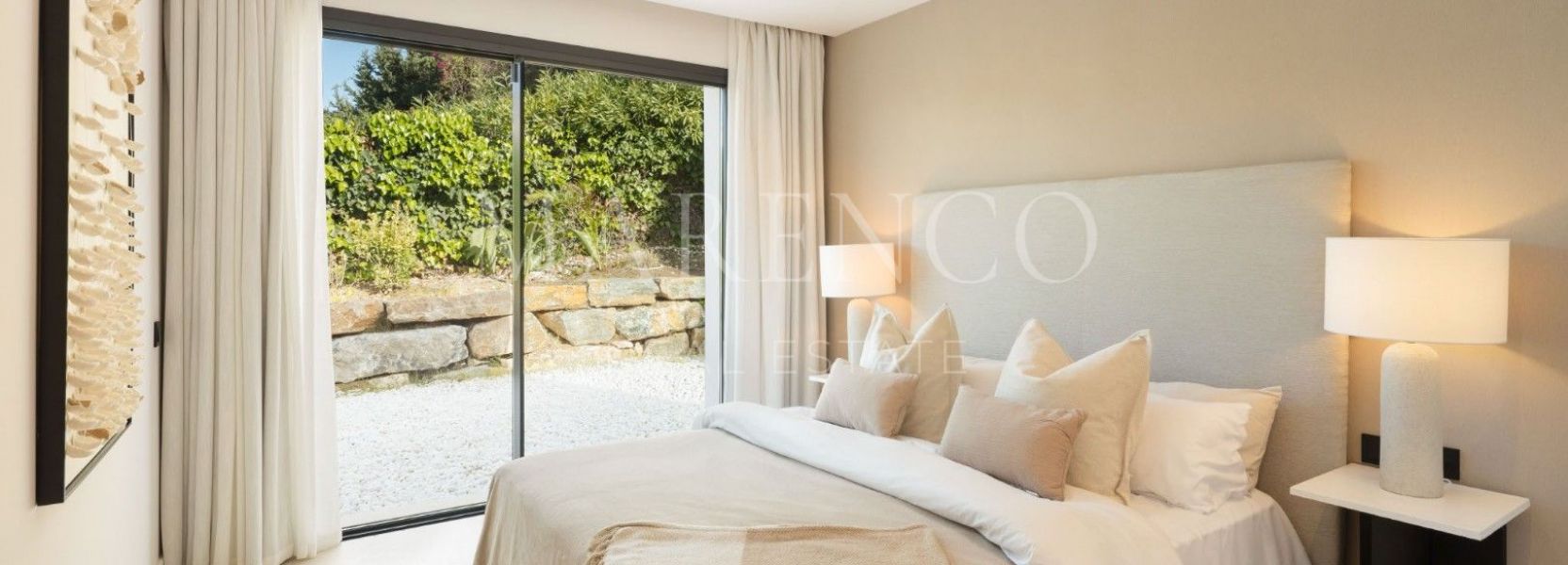 Villa  à El Paraiso, Estepona Est, Estepona