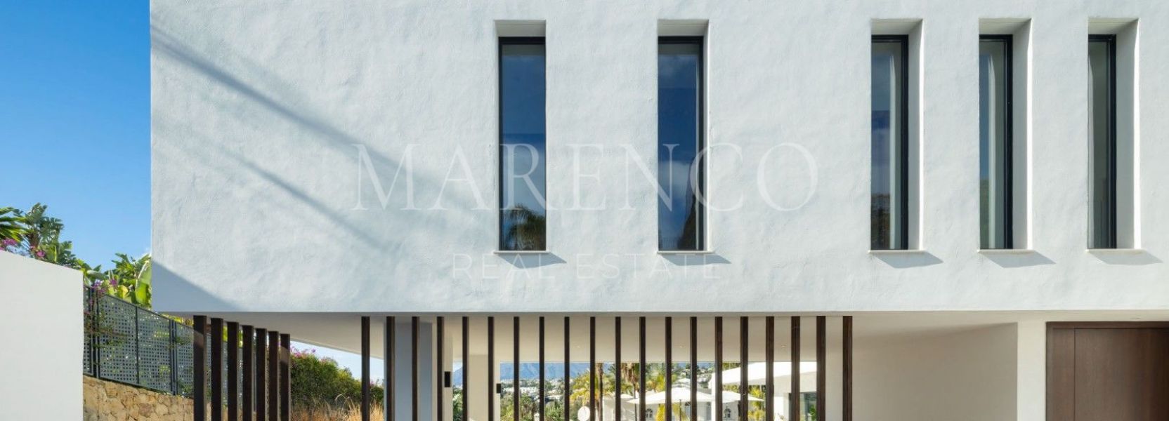 Villa  à El Paraiso, Estepona Est, Estepona