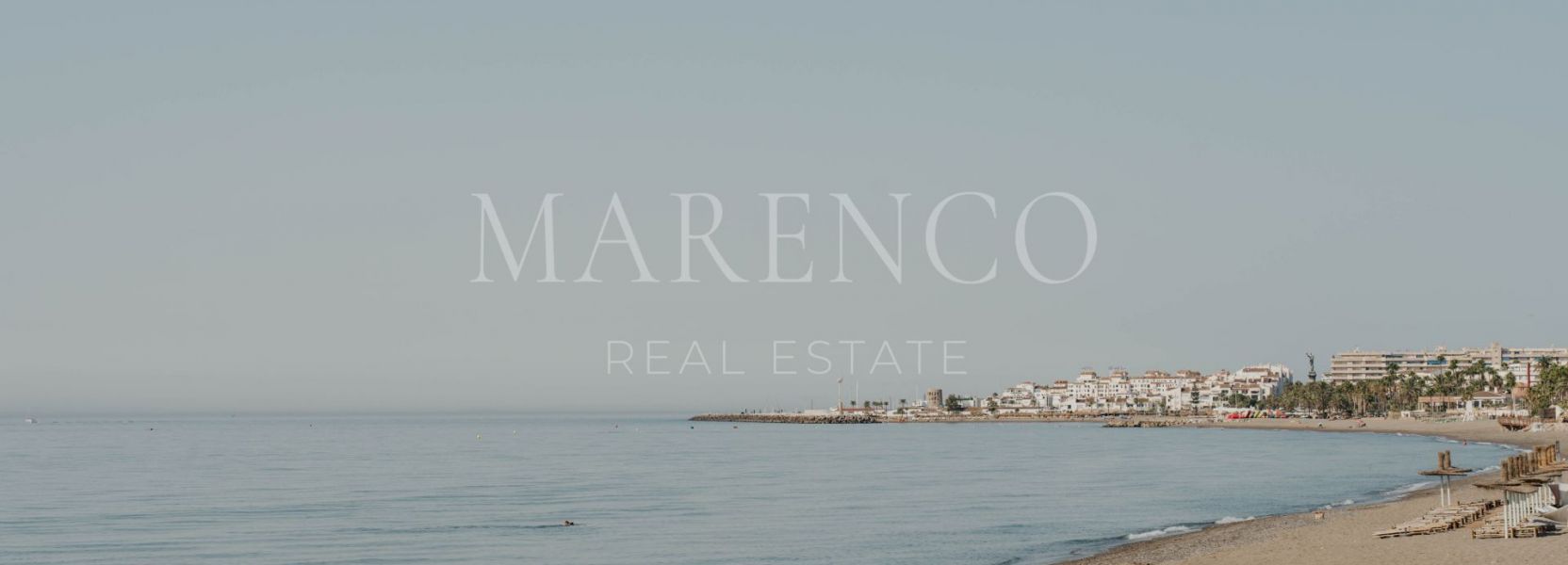 Villa Jumelée  à Marbella Golden Mile, Marbella