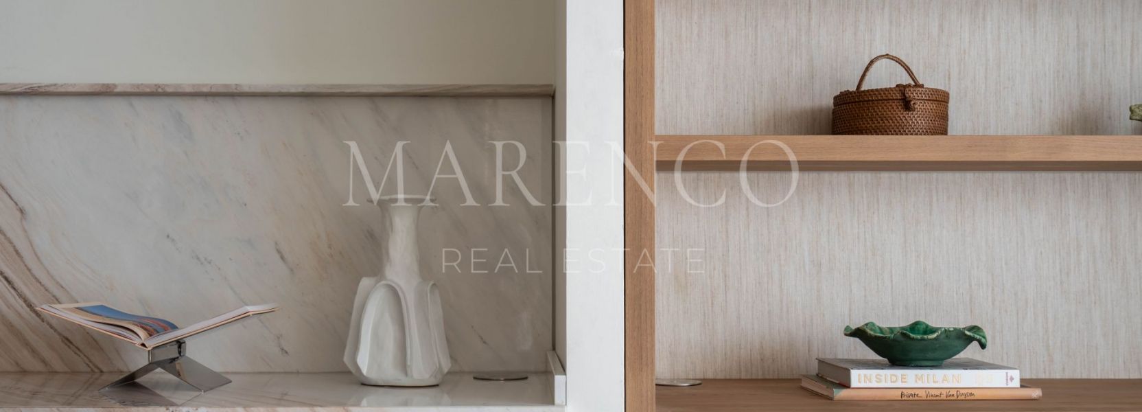 Villa Jumelée  à Marbella Golden Mile, Marbella