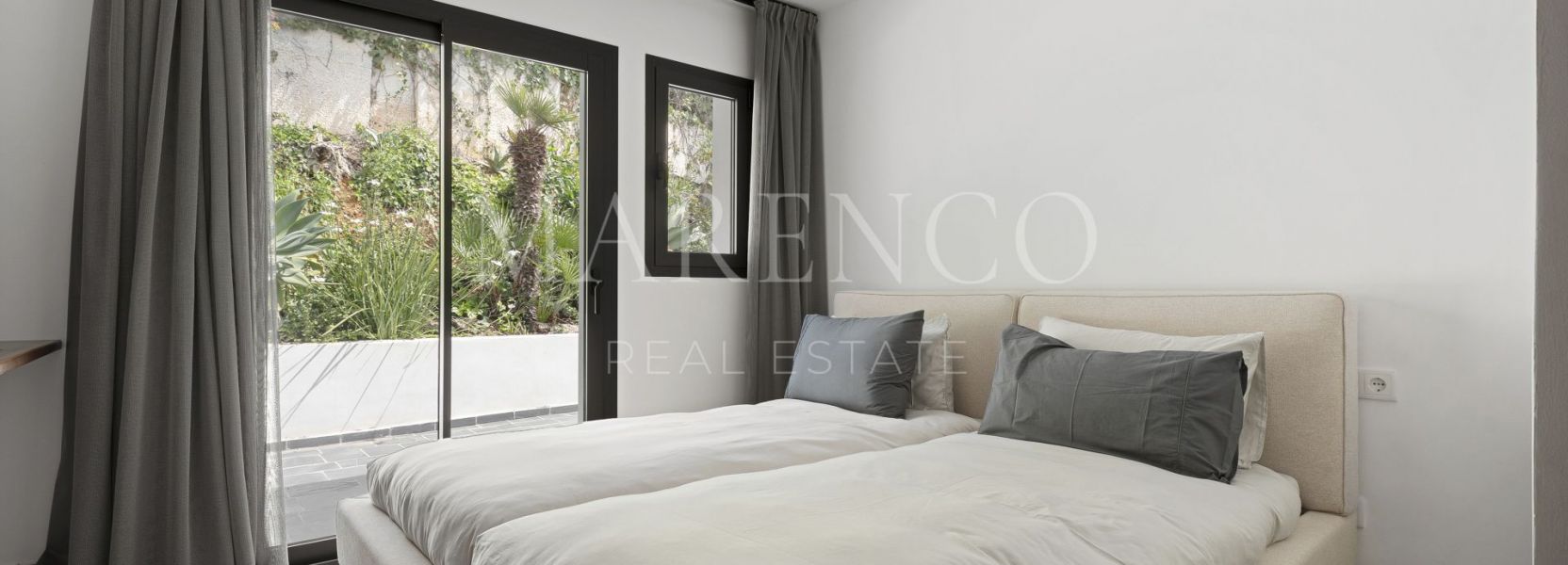 Villa  in Elviria, Marbella East, Marbella