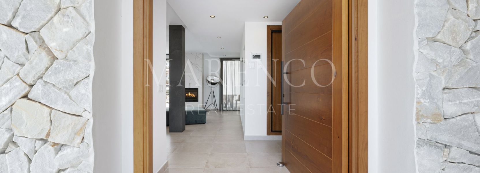 Villa  in Elviria, Marbella East, Marbella