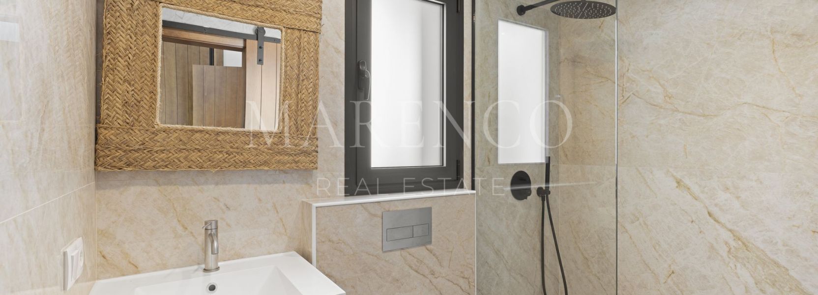 Villa  in Elviria, Marbella East, Marbella