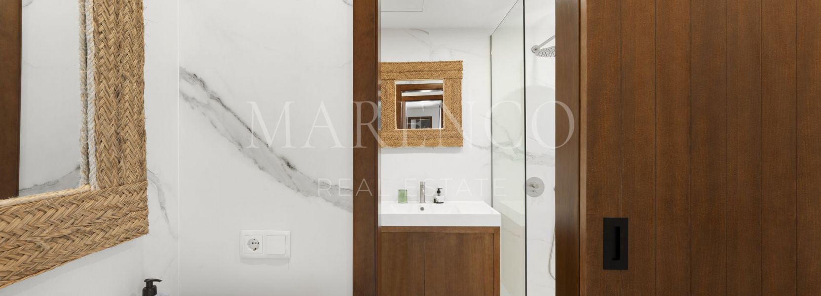 Villa  in Elviria, Marbella East, Marbella