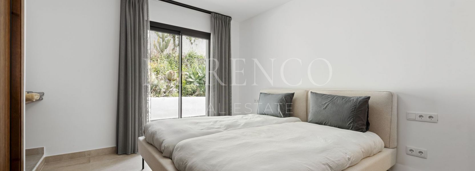 Villa  in Elviria, Marbella East, Marbella