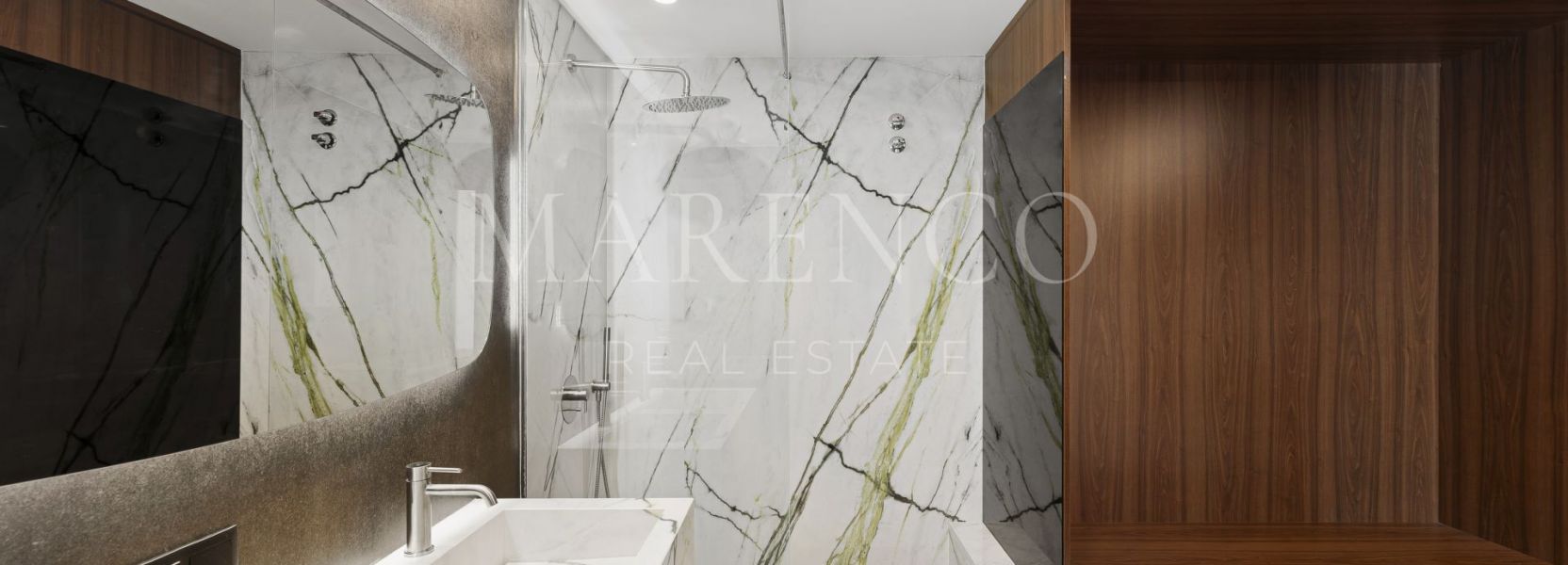 Villa  in Elviria, Marbella East, Marbella