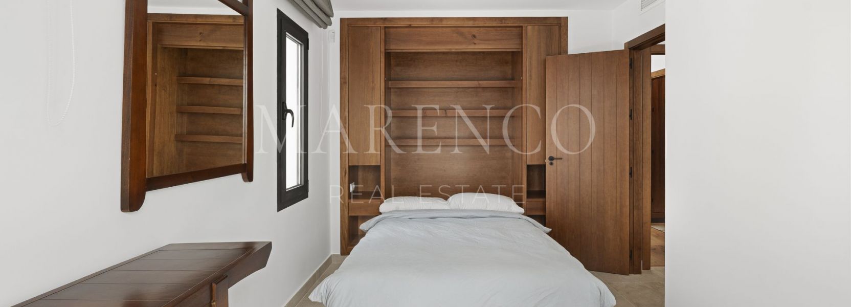 Villa  in Elviria, Marbella East, Marbella