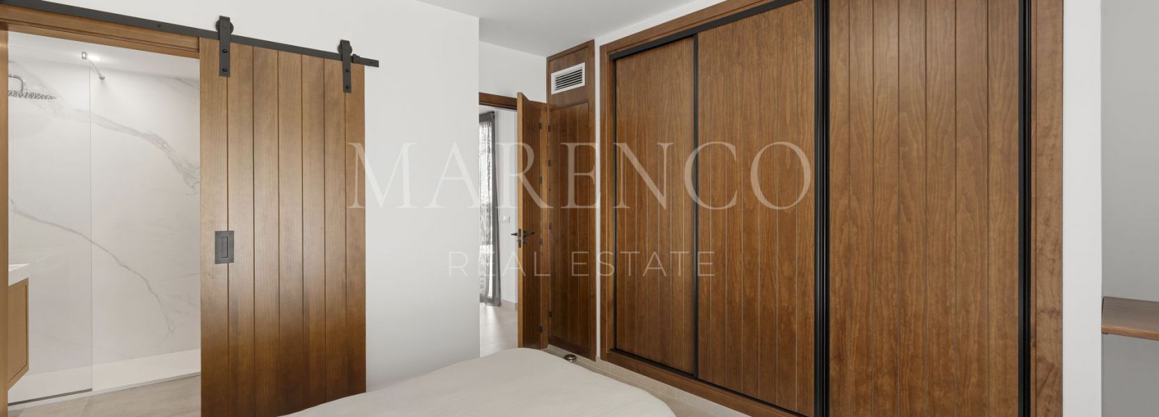 Villa  in Elviria, Marbella East, Marbella