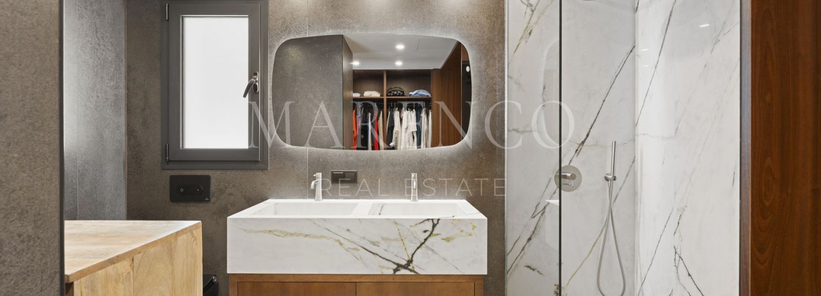 Villa  in Elviria, Marbella East, Marbella