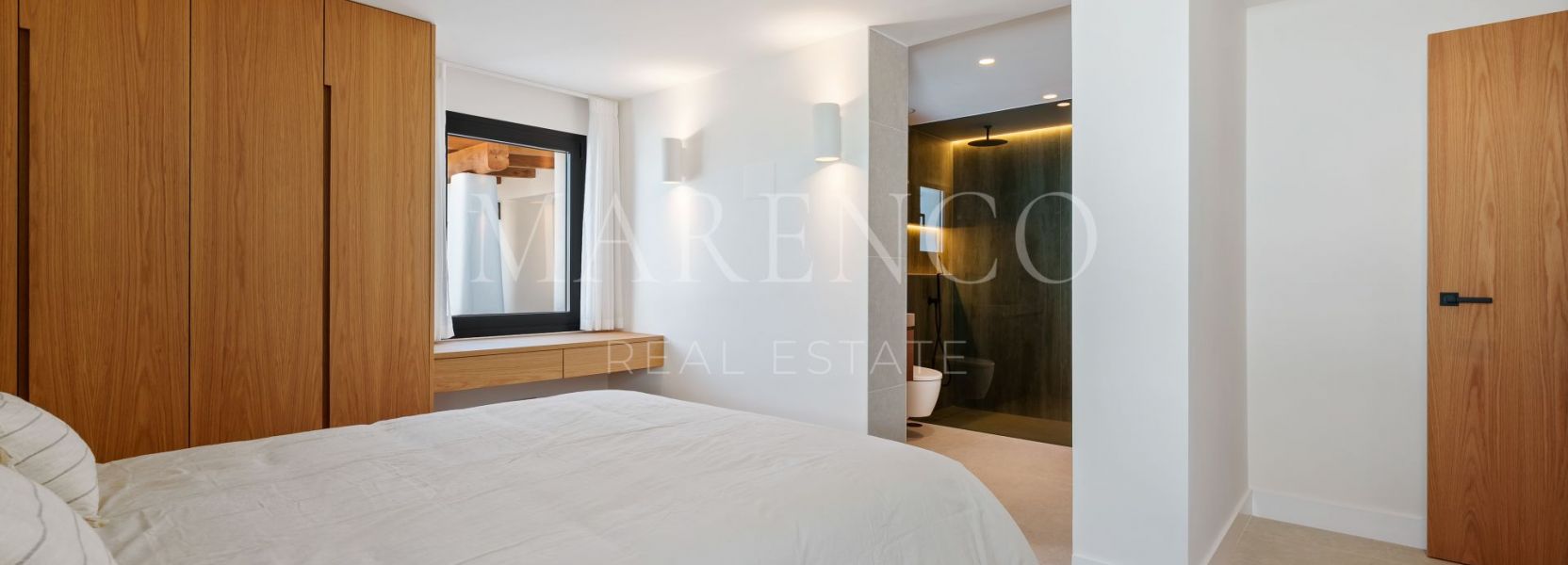 Villa  in Marbella Ost, Marbella