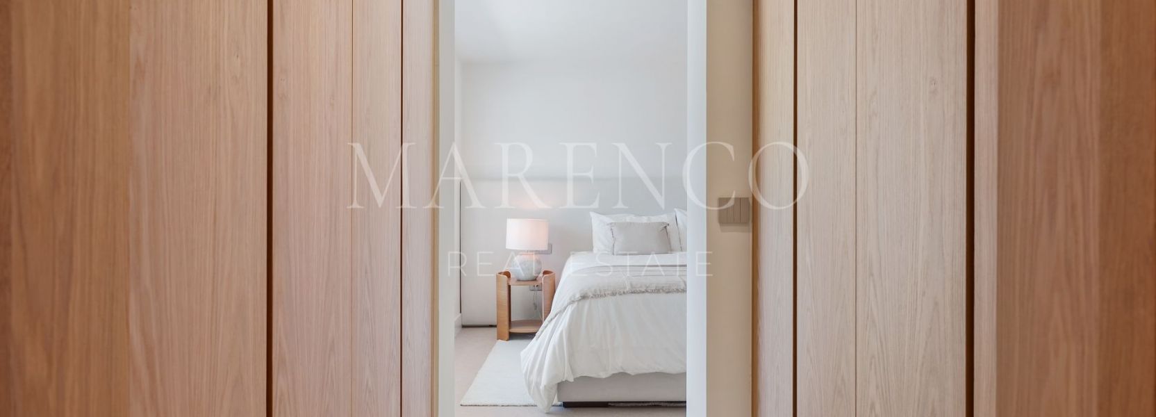 Villa  in Marbella Ost, Marbella