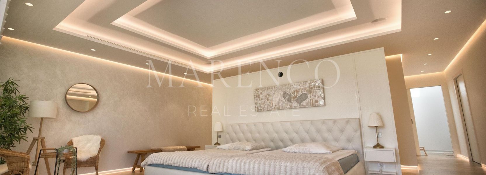 Villa  en El Paraiso, Estepona Este, Estepona