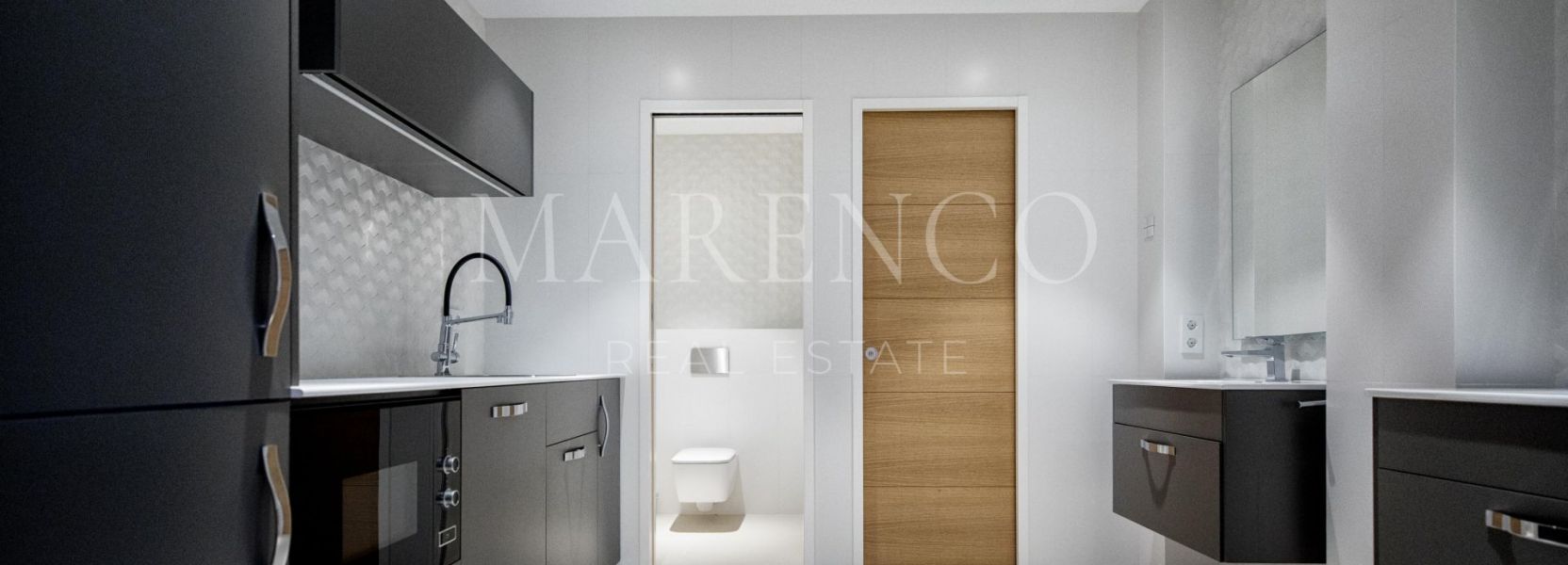 Villa  en El Paraiso, Estepona Este, Estepona