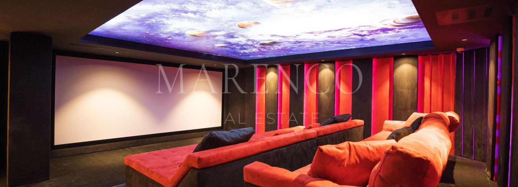 Villa  en El Paraiso, Estepona Este, Estepona