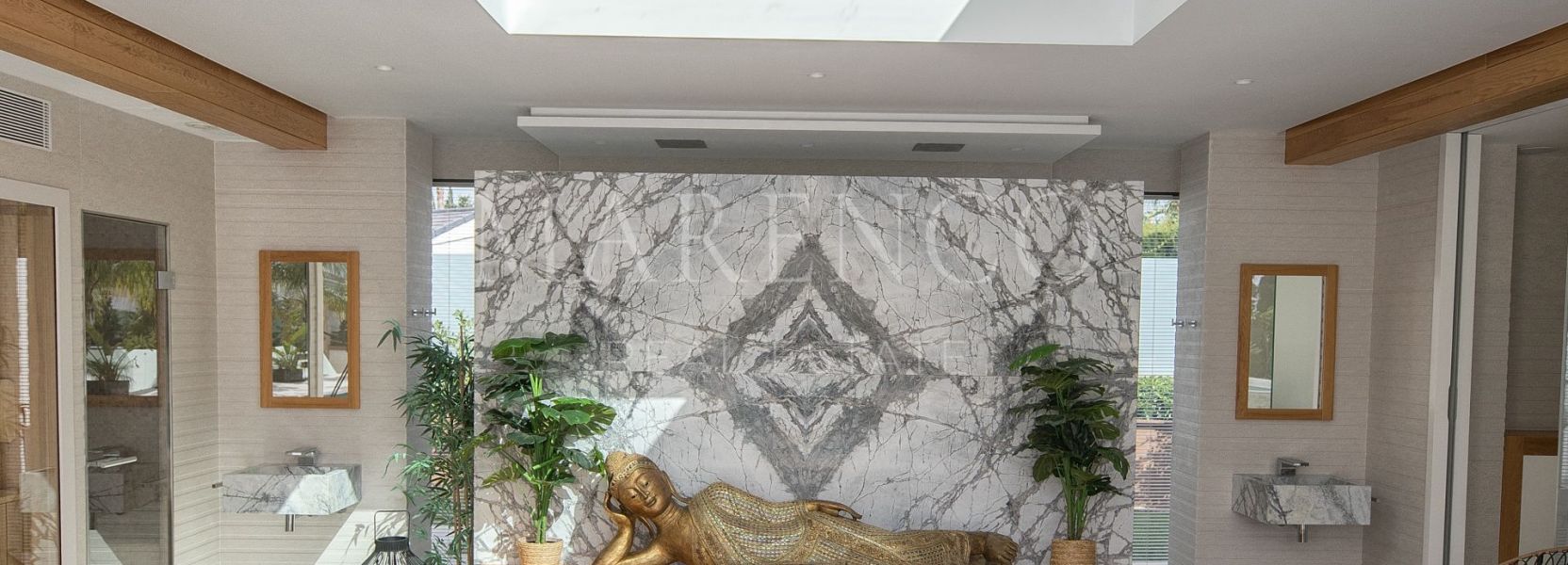 Villa  en El Paraiso, Estepona Este, Estepona